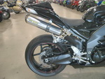�������� �� ������ �������� Kawasaki ZX-10R 2006 ���� 13